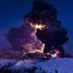 Meet your Posher, Jessica j.